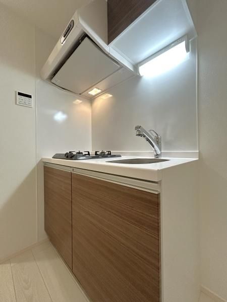 �y�L�b�`���z�@