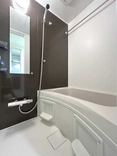 �y�o�X�z�@