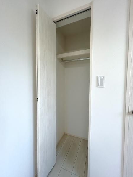 �y���[�z�@