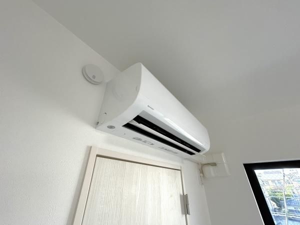 �y���̑��ݔ��z�@