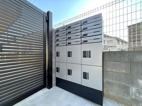 �y���̑����L�����z�@