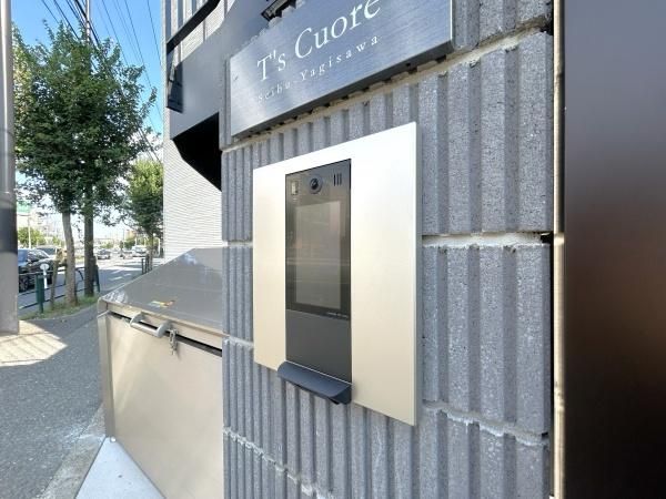 �y���ցz�@