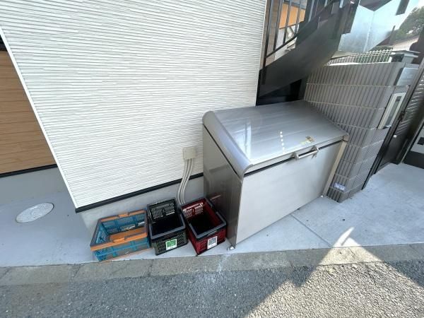 �y���̑��z�@