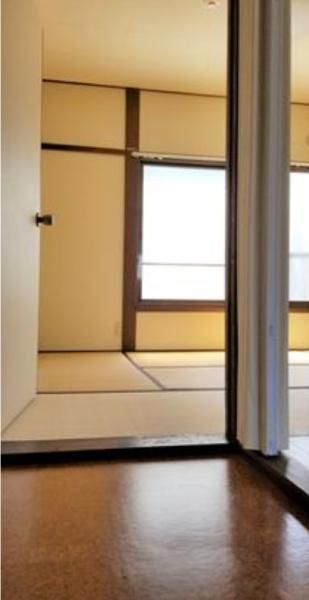 �y���̑������E�X�y�[�X�z�@