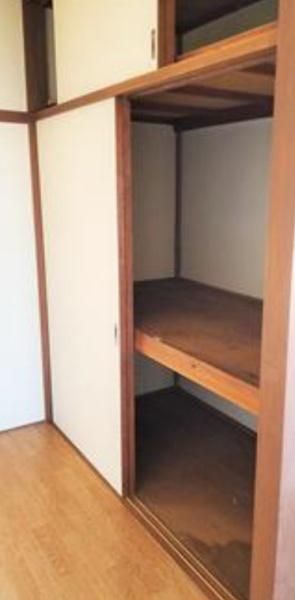 �y���[�z�@