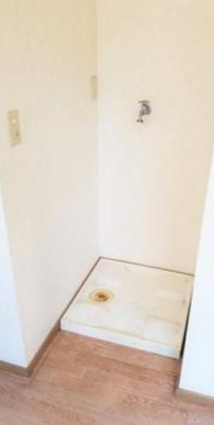 �y���̑��ݔ��z�@