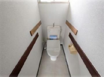 �y�g�C���z�@