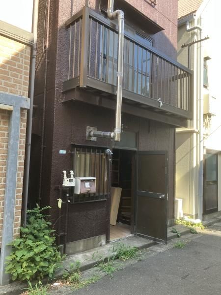 �y���ցz�@