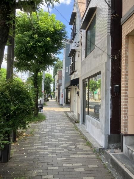 �y���̑��z�@