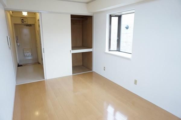 �y���̑������E�X�y�[�X�z�@