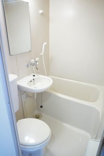 �y�o�X�z�@���j�b�g�o�X