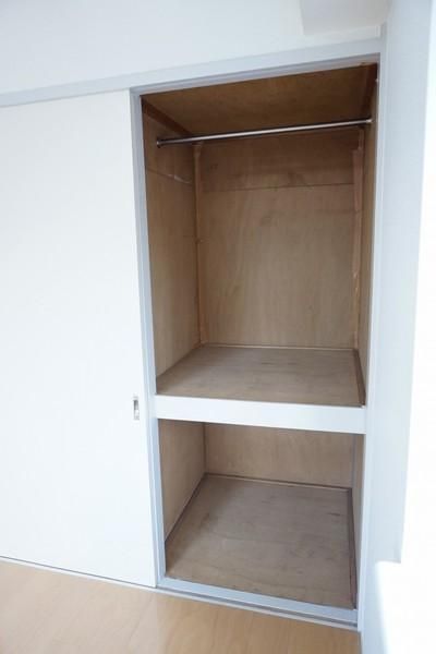 �y���[�z�@