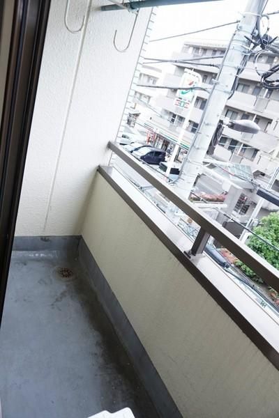 �y�o���R�j�[�z�@