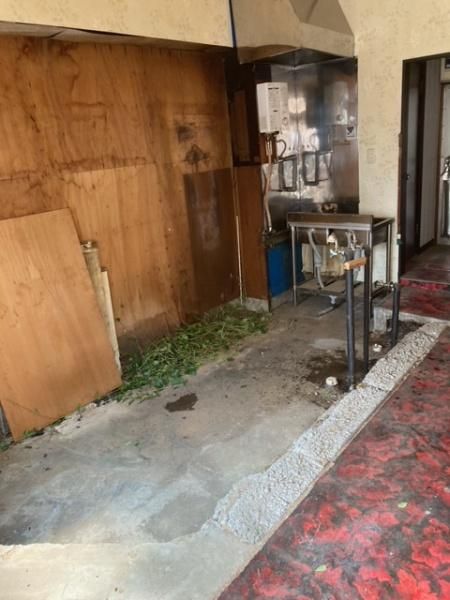 �y���̑��z�@