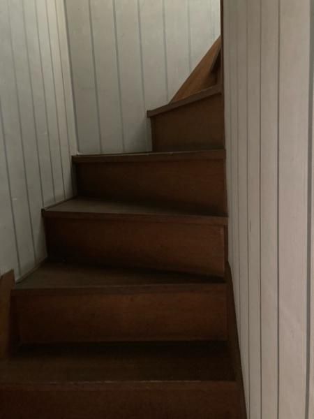 �y���̑��z�@