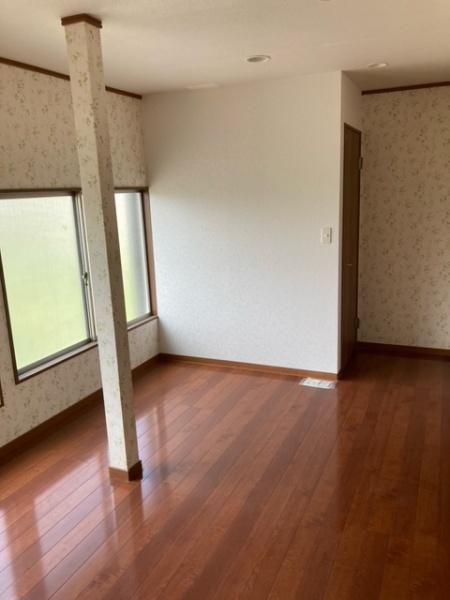 �y���̑��z�@