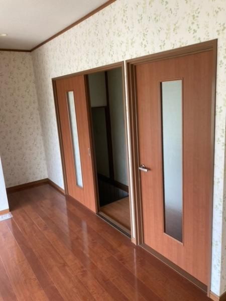 �y���̑��z�@