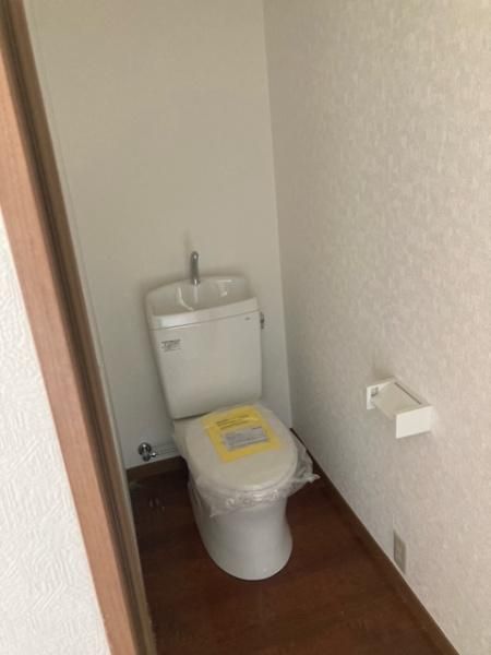 �y�g�C���z�@