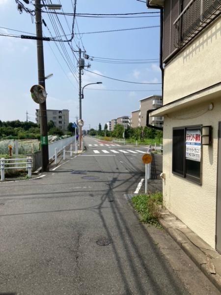 �y���]�z�@