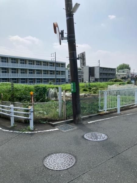 �y���]�z�@