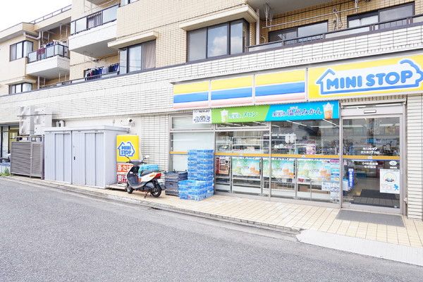 y̑z@PKRrj