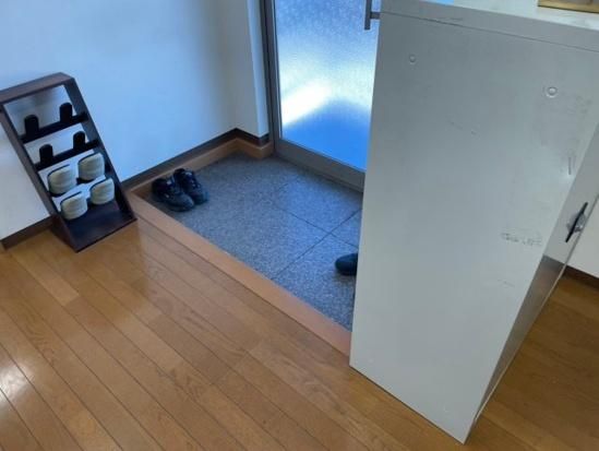 �y���ցz�@