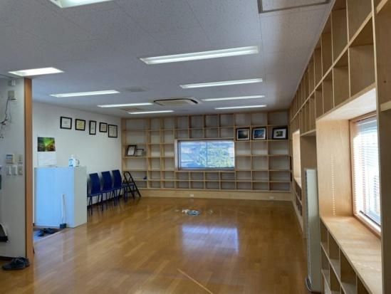 �y���̑��z�@