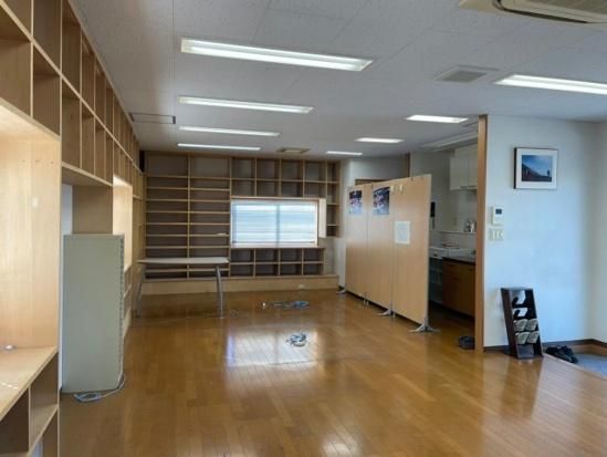 �y���̑��z�@