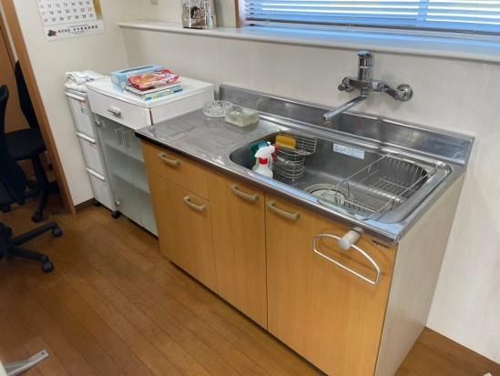 �y�L�b�`���z�@