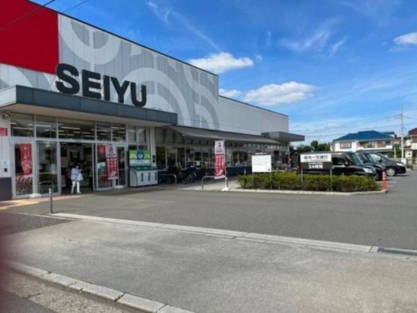 �y���Ӂz�@