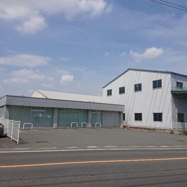 �y���ԏ�z�@