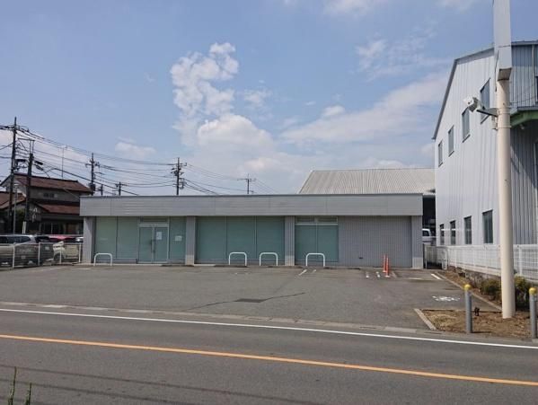 �y���ԏ�z�@