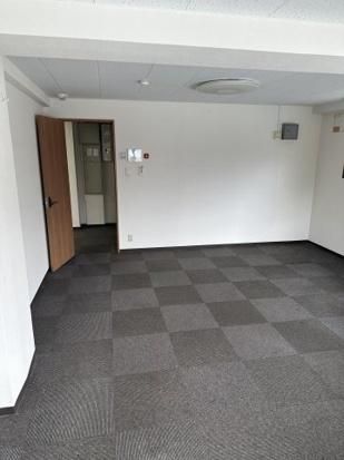 �y���̑��z�@