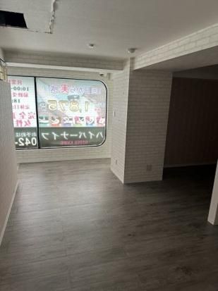 �y���̑��z�@