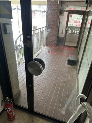 �y�G���g�����X�z�@