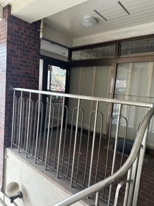 �y�G���g�����X�z�@