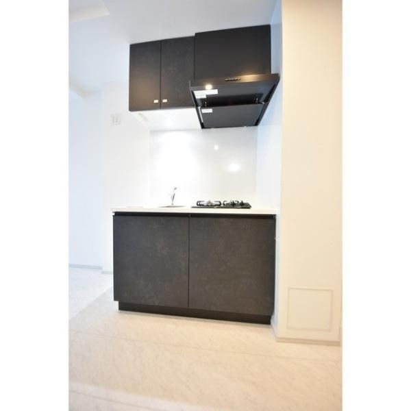 �y�L�b�`���z�@