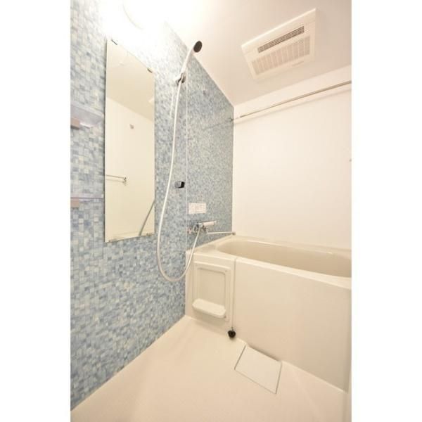 �y�o�X�z�@