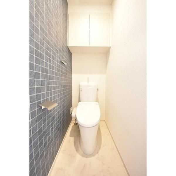 �y�g�C���z�@