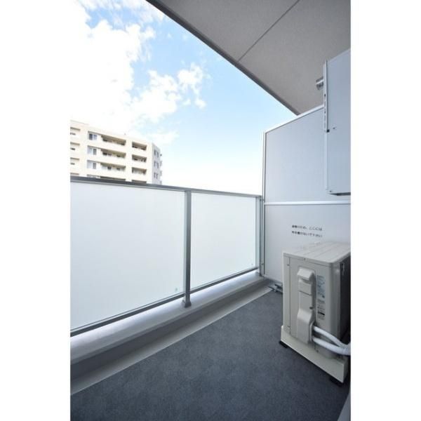 �y�o���R�j�[�z�@