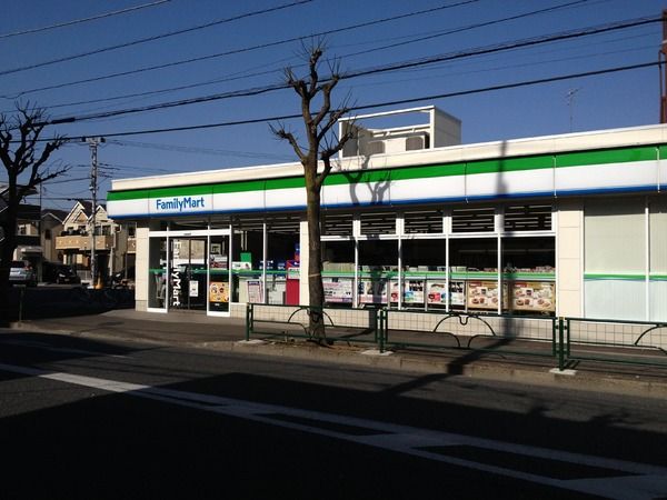 �y���Ӂz�@