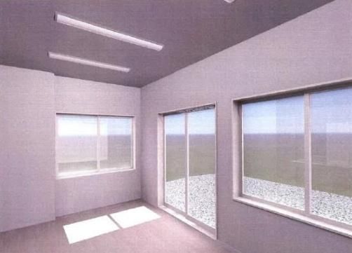 �y���̑��z�@