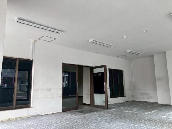 �y���̑��z�@