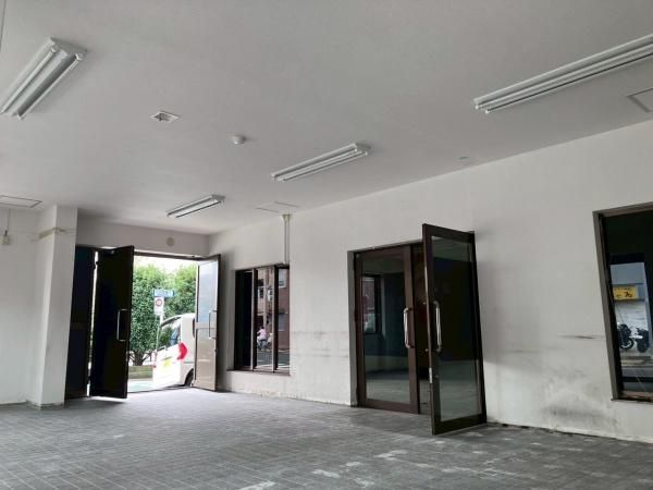 �y���̑��z�@