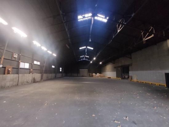 �y���̑��z�@