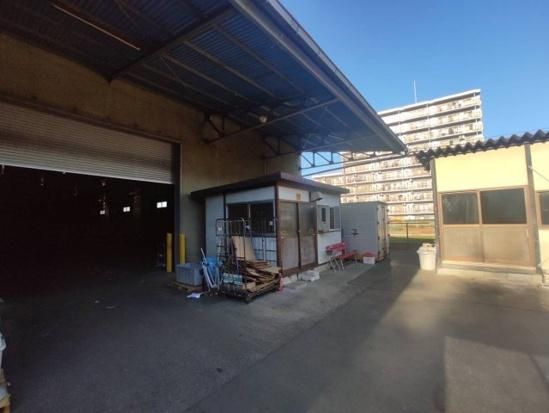 �y���̑��z�@