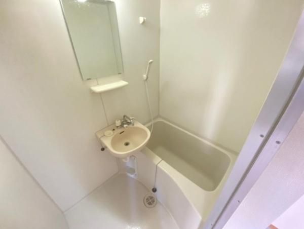 �y�o�X�z�@