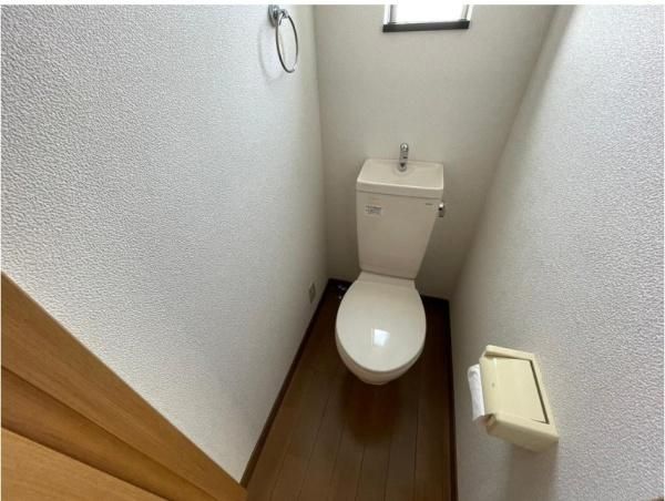 �y�g�C���z�@