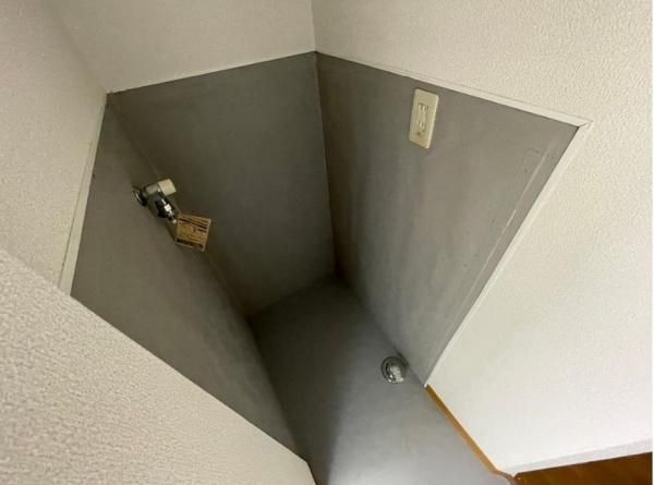 �y���ʏ��z�@