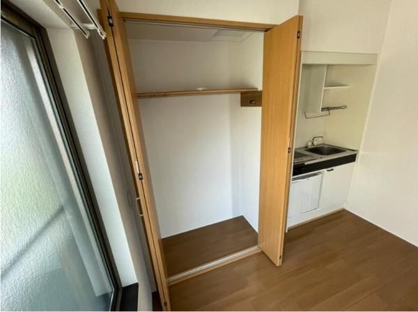 �y���[�z�@